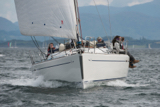 ionara 6451c whyw16 tues 800 2726w